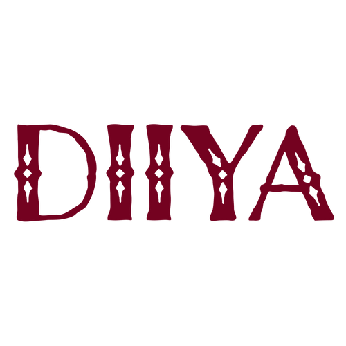 Diiya Merch